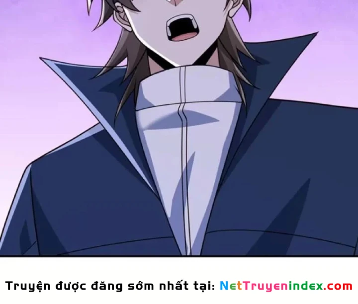 Hàn Băng Tận Thế: Ta Tích Trữ Trăm Tỷ Vật Tư Chapter 77 - 45