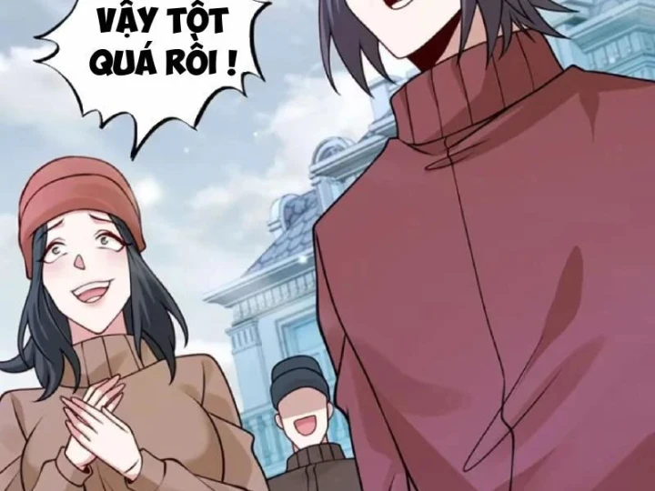 Hàn Băng Tận Thế: Ta Tích Trữ Trăm Tỷ Vật Tư Chapter 77 - 47