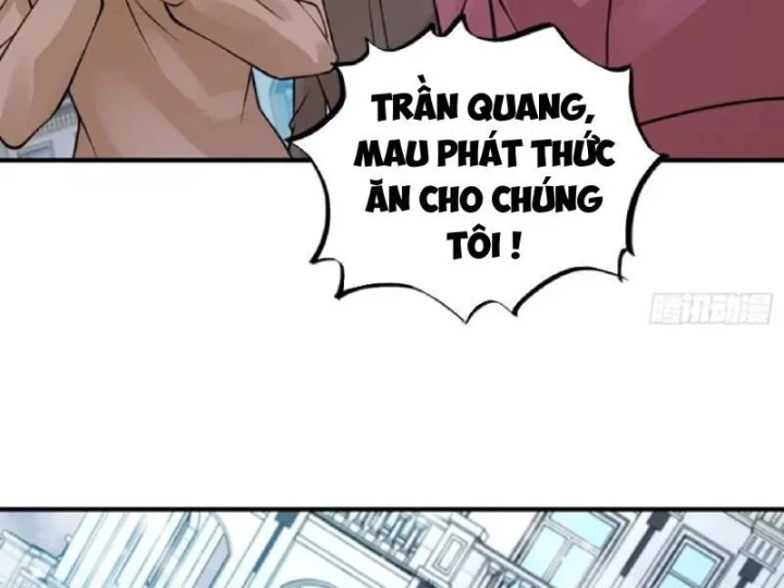 Hàn Băng Tận Thế: Ta Tích Trữ Trăm Tỷ Vật Tư Chapter 77 - 48