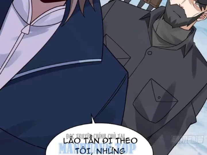 Hàn Băng Tận Thế: Ta Tích Trữ Trăm Tỷ Vật Tư Chapter 77 - 50