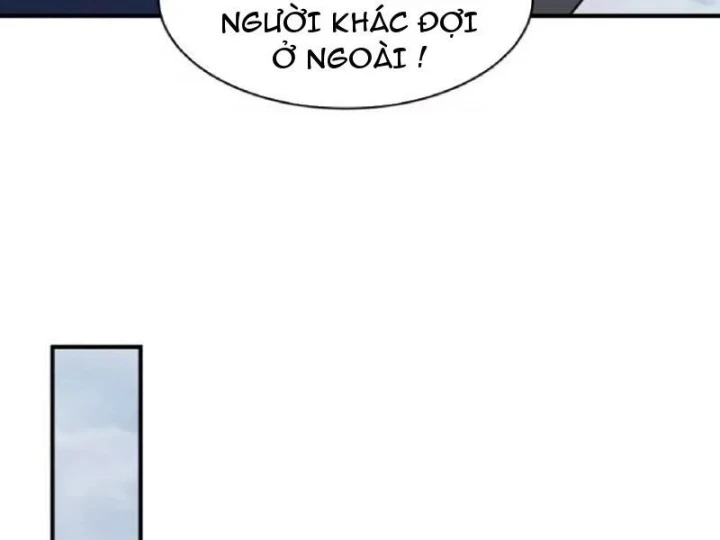 Hàn Băng Tận Thế: Ta Tích Trữ Trăm Tỷ Vật Tư Chapter 77 - 51
