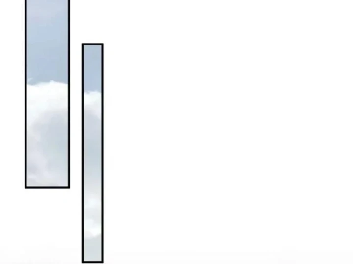 Hàn Băng Tận Thế: Ta Tích Trữ Trăm Tỷ Vật Tư Chapter 77 - 52