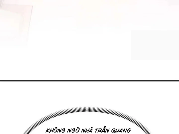 Hàn Băng Tận Thế: Ta Tích Trữ Trăm Tỷ Vật Tư Chapter 77 - 56