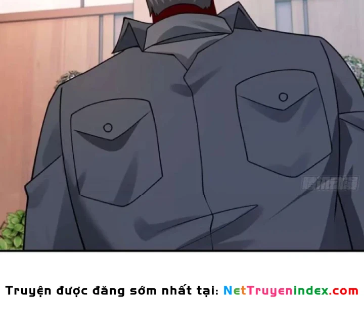 Hàn Băng Tận Thế: Ta Tích Trữ Trăm Tỷ Vật Tư Chapter 77 - 58