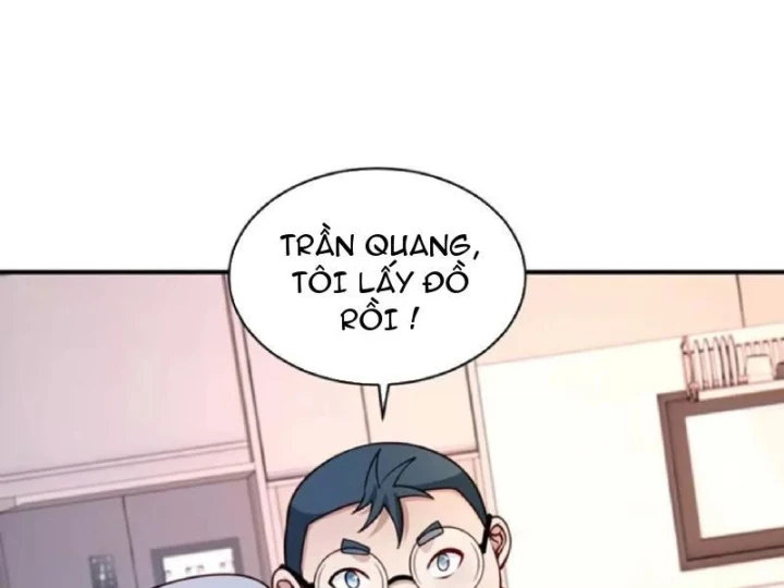 Hàn Băng Tận Thế: Ta Tích Trữ Trăm Tỷ Vật Tư Chapter 77 - 59