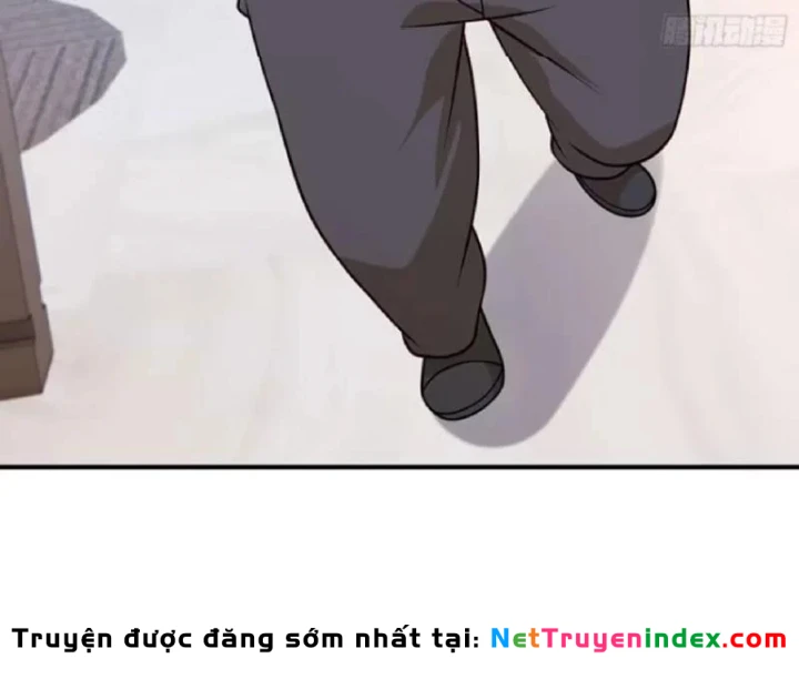 Hàn Băng Tận Thế: Ta Tích Trữ Trăm Tỷ Vật Tư Chapter 77 - 61