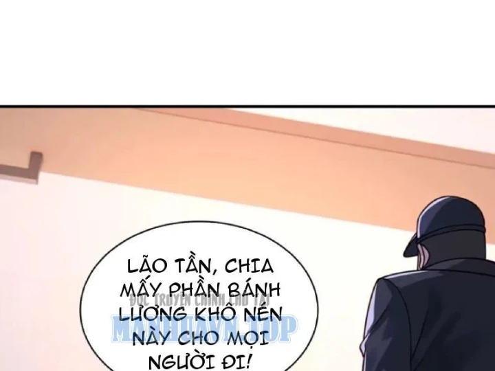 Hàn Băng Tận Thế: Ta Tích Trữ Trăm Tỷ Vật Tư Chapter 77 - 62