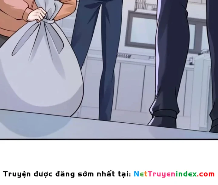 Hàn Băng Tận Thế: Ta Tích Trữ Trăm Tỷ Vật Tư Chapter 77 - 64