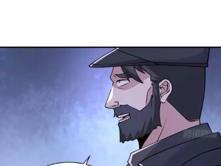 Hàn Băng Tận Thế: Ta Tích Trữ Trăm Tỷ Vật Tư Chapter 77 - 65