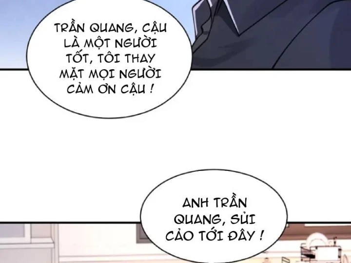 Hàn Băng Tận Thế: Ta Tích Trữ Trăm Tỷ Vật Tư Chapter 77 - 66
