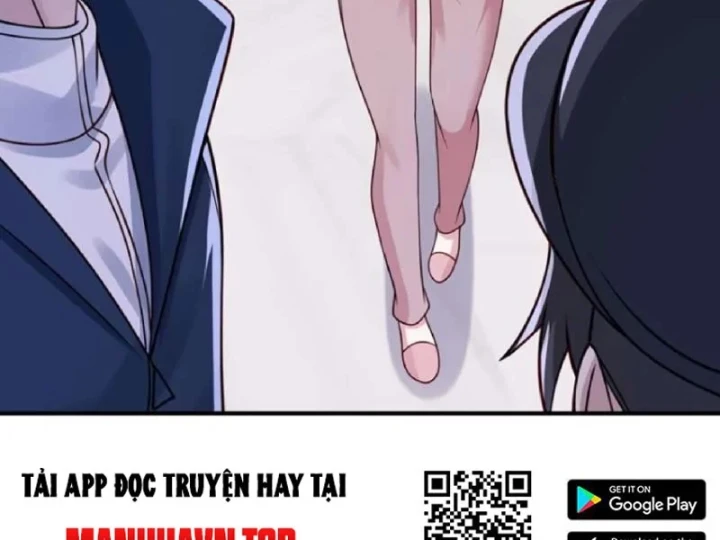 Hàn Băng Tận Thế: Ta Tích Trữ Trăm Tỷ Vật Tư Chapter 77 - 68