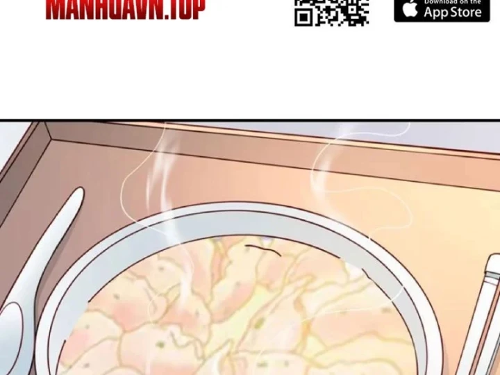 Hàn Băng Tận Thế: Ta Tích Trữ Trăm Tỷ Vật Tư Chapter 77 - 69