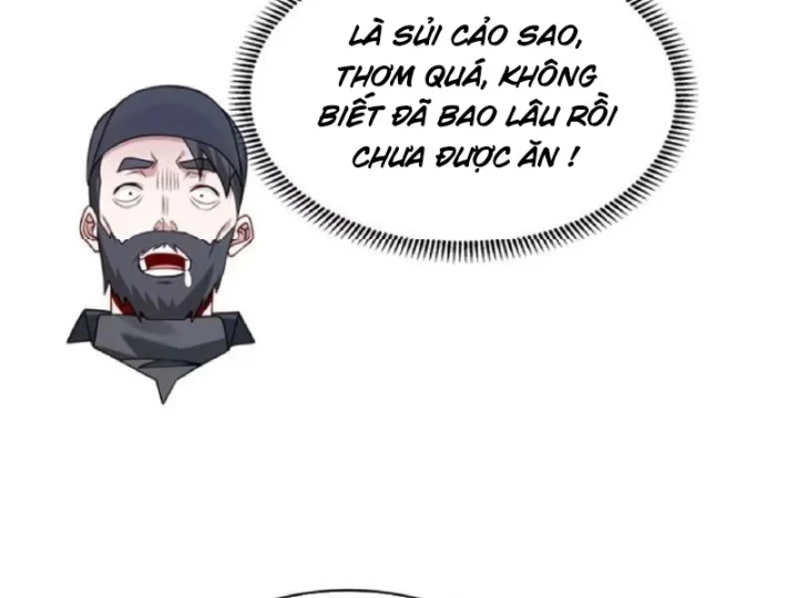 Hàn Băng Tận Thế: Ta Tích Trữ Trăm Tỷ Vật Tư Chapter 77 - 71