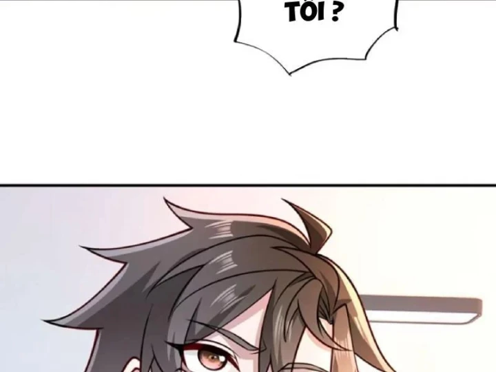 Hàn Băng Tận Thế: Ta Tích Trữ Trăm Tỷ Vật Tư Chapter 77 - 74