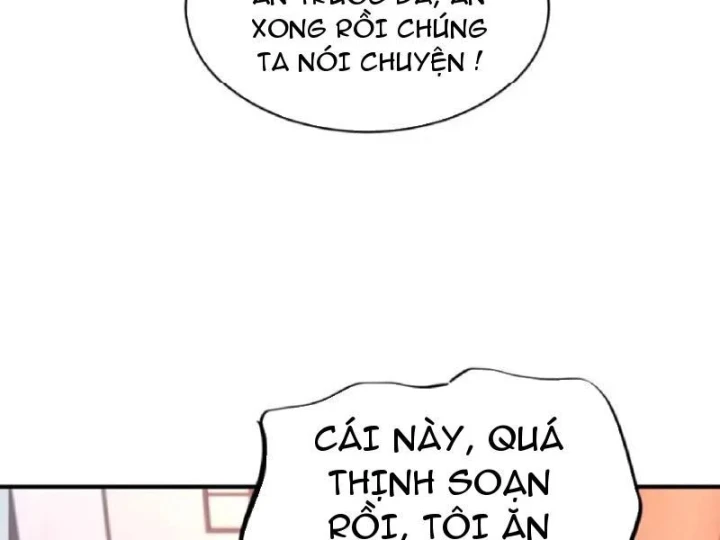 Hàn Băng Tận Thế: Ta Tích Trữ Trăm Tỷ Vật Tư Chapter 77 - 76