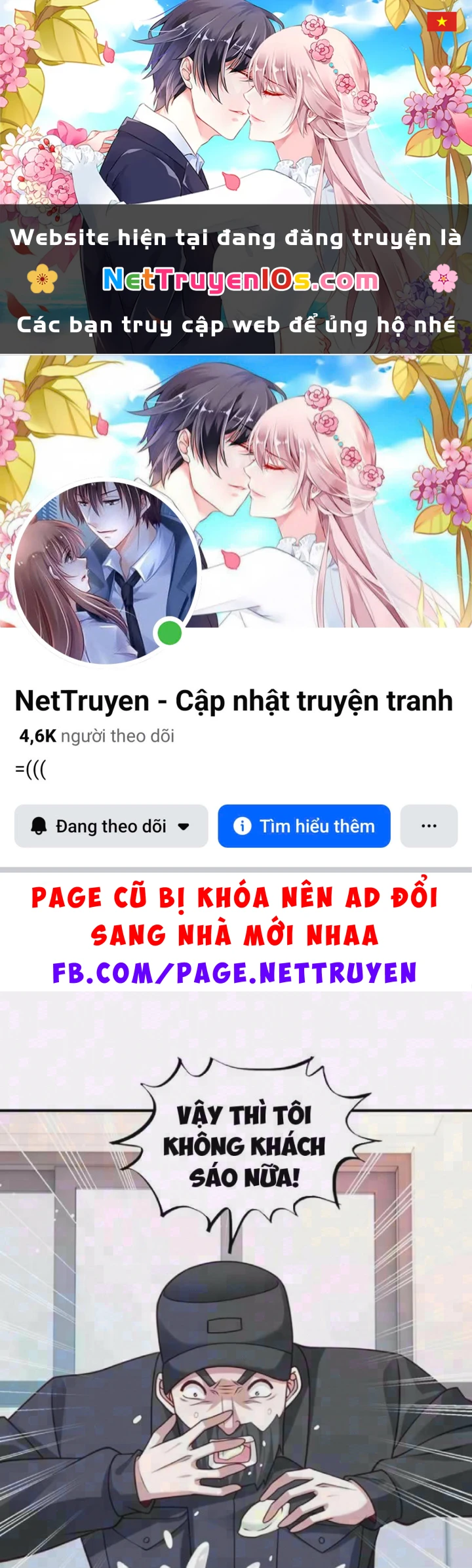 Hàn Băng Tận Thế: Ta Tích Trữ Trăm Tỷ Vật Tư Chapter 78 - 1