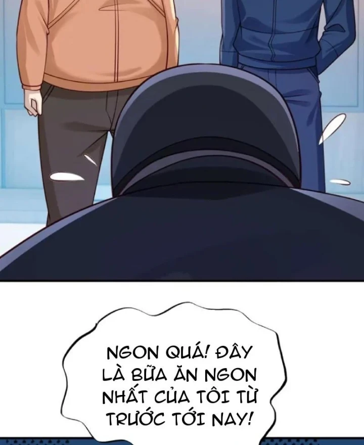 Hàn Băng Tận Thế: Ta Tích Trữ Trăm Tỷ Vật Tư Chapter 78 - 3