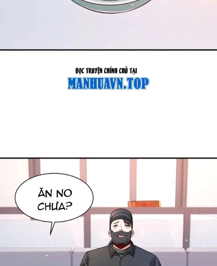 Hàn Băng Tận Thế: Ta Tích Trữ Trăm Tỷ Vật Tư Chapter 78 - 7