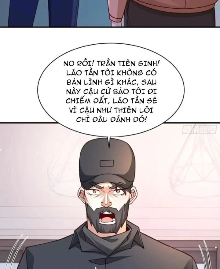 Hàn Băng Tận Thế: Ta Tích Trữ Trăm Tỷ Vật Tư Chapter 78 - 9