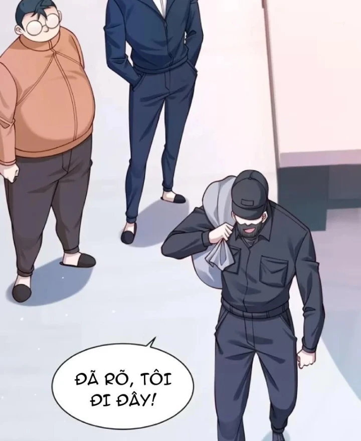Hàn Băng Tận Thế: Ta Tích Trữ Trăm Tỷ Vật Tư Chapter 78 - 13