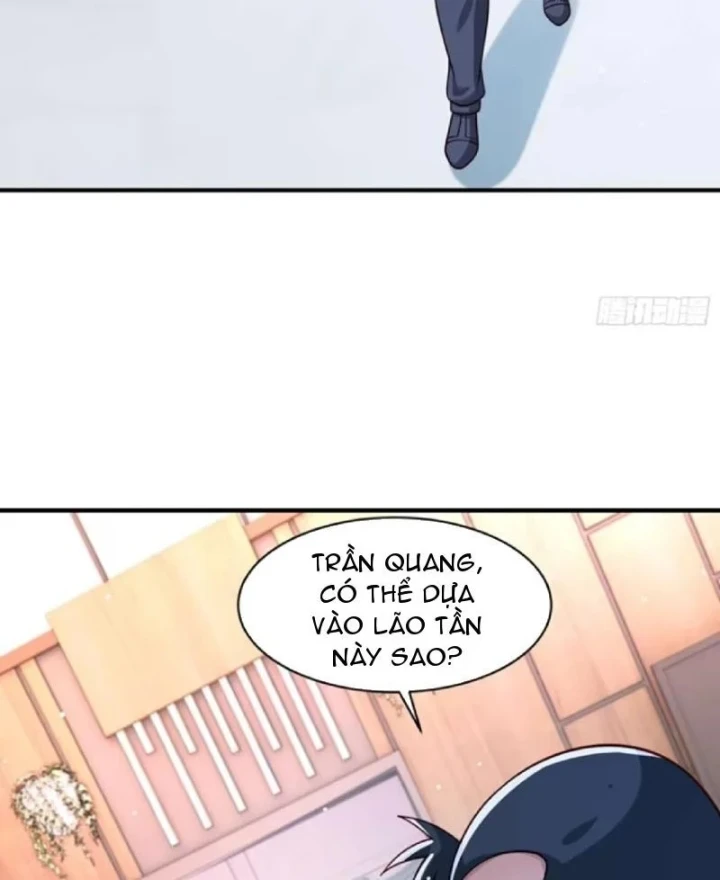Hàn Băng Tận Thế: Ta Tích Trữ Trăm Tỷ Vật Tư Chapter 78 - 14