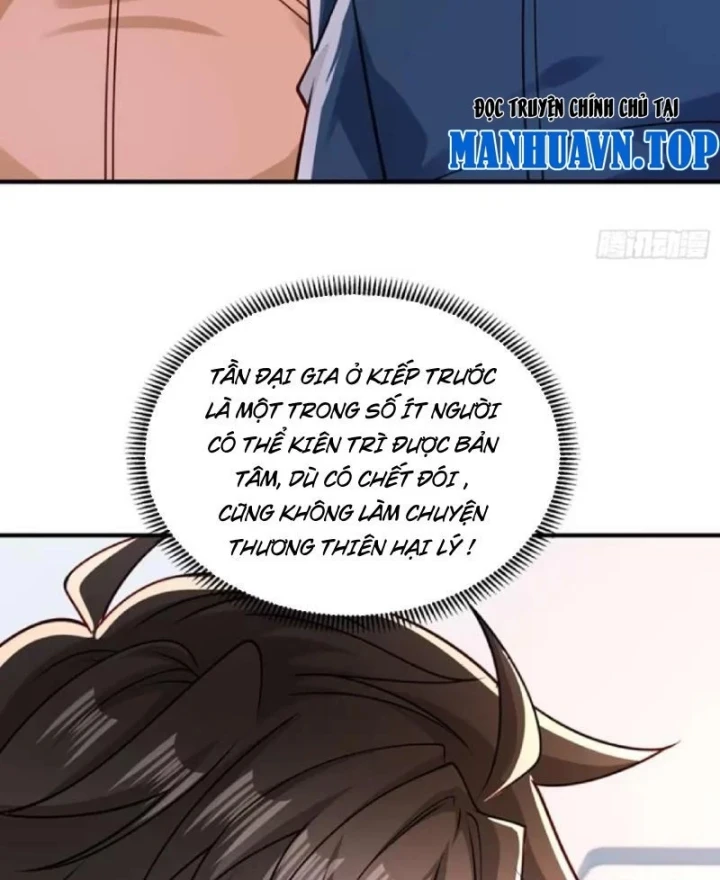 Hàn Băng Tận Thế: Ta Tích Trữ Trăm Tỷ Vật Tư Chapter 78 - 17