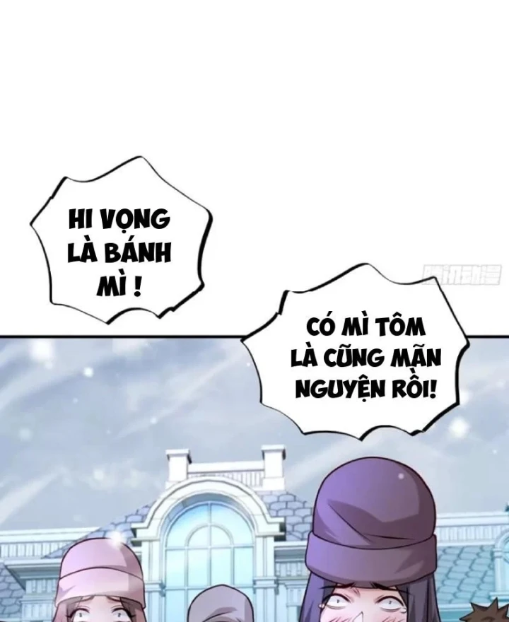 Hàn Băng Tận Thế: Ta Tích Trữ Trăm Tỷ Vật Tư Chapter 78 - 21