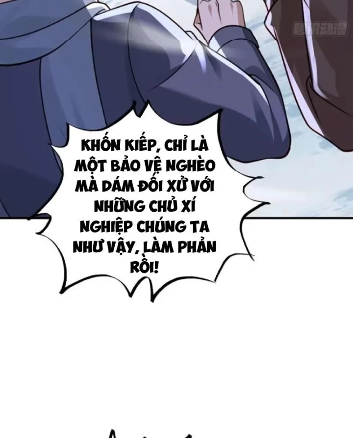 Hàn Băng Tận Thế: Ta Tích Trữ Trăm Tỷ Vật Tư Chapter 78 - 32