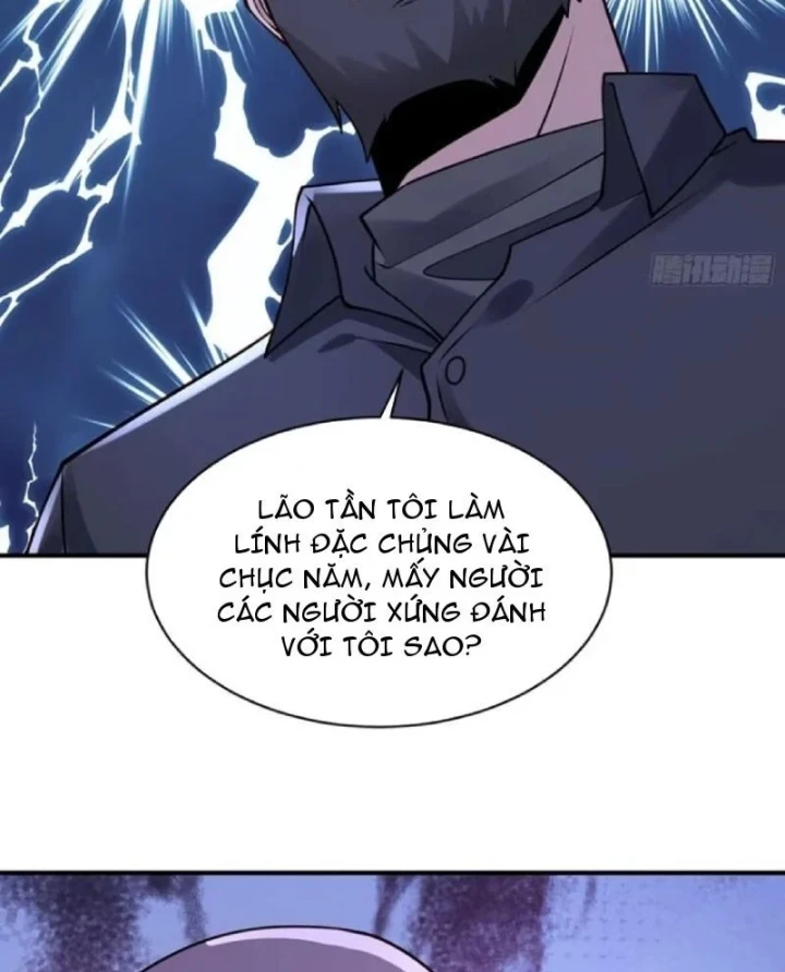Hàn Băng Tận Thế: Ta Tích Trữ Trăm Tỷ Vật Tư Chapter 78 - 39