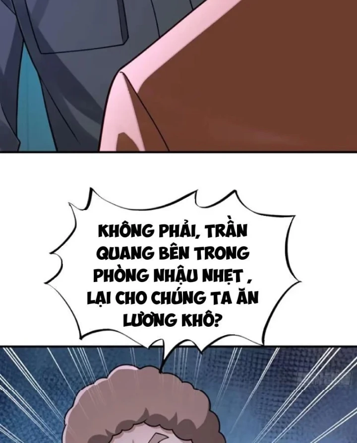 Hàn Băng Tận Thế: Ta Tích Trữ Trăm Tỷ Vật Tư Chapter 78 - 49