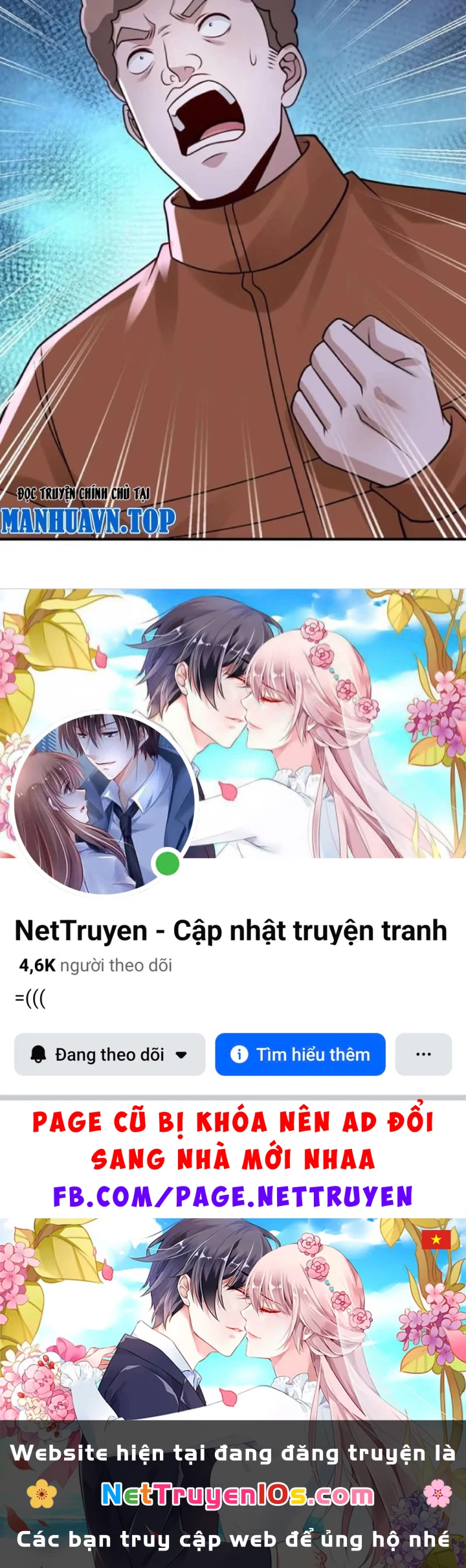 Hàn Băng Tận Thế: Ta Tích Trữ Trăm Tỷ Vật Tư Chapter 78 - 50