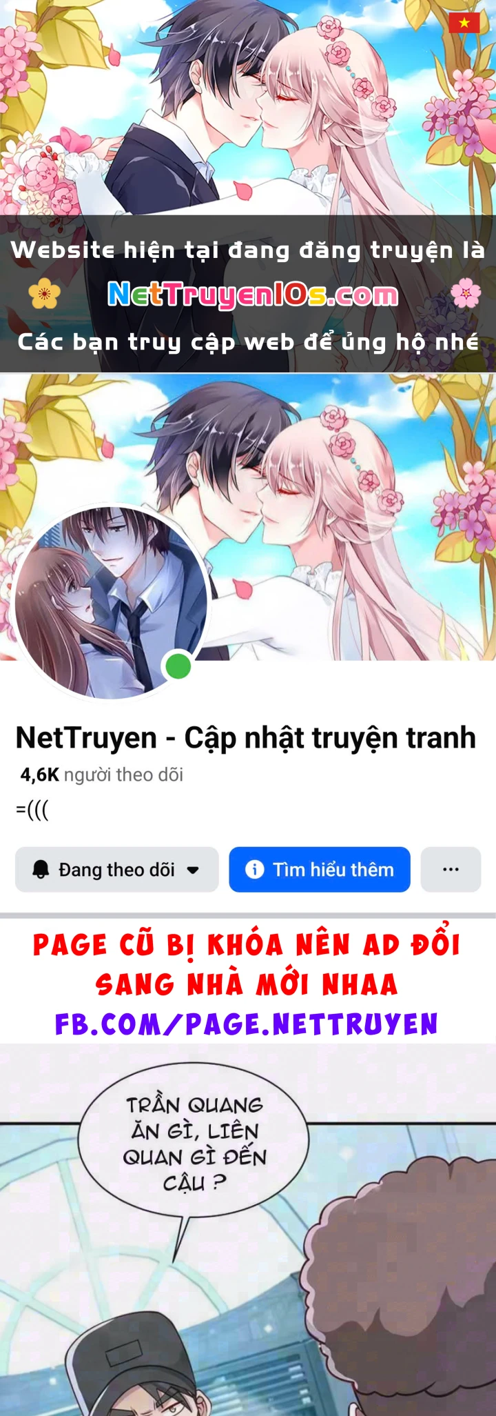 Hàn Băng Tận Thế: Ta Tích Trữ Trăm Tỷ Vật Tư Chapter 79 - 1