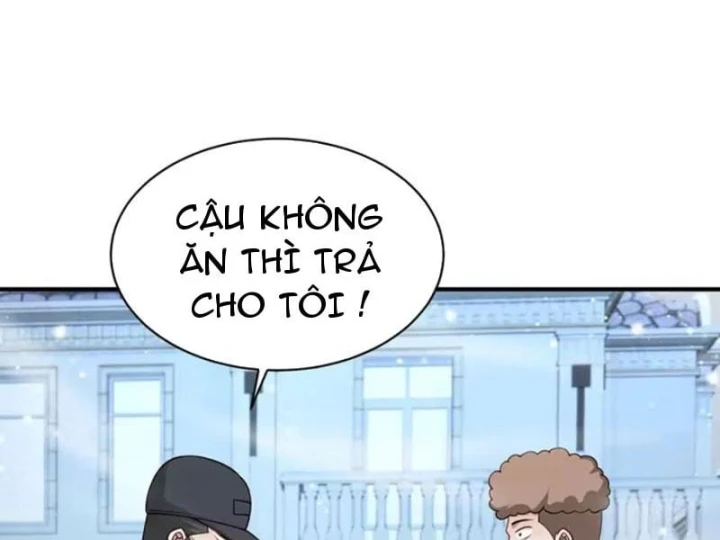 Hàn Băng Tận Thế: Ta Tích Trữ Trăm Tỷ Vật Tư Chapter 79 - 3