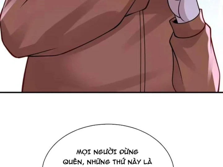 Hàn Băng Tận Thế: Ta Tích Trữ Trăm Tỷ Vật Tư Chapter 79 - 7
