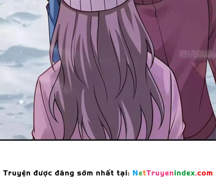 Hàn Băng Tận Thế: Ta Tích Trữ Trăm Tỷ Vật Tư Chapter 79 - 10