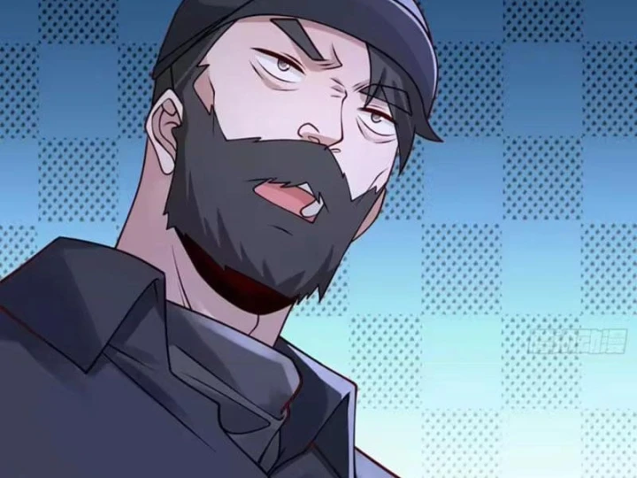 Hàn Băng Tận Thế: Ta Tích Trữ Trăm Tỷ Vật Tư Chapter 79 - 12