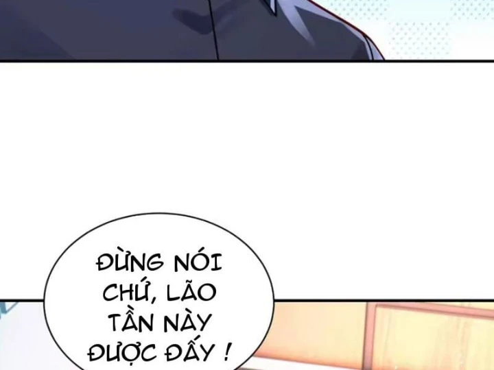 Hàn Băng Tận Thế: Ta Tích Trữ Trăm Tỷ Vật Tư Chapter 79 - 13