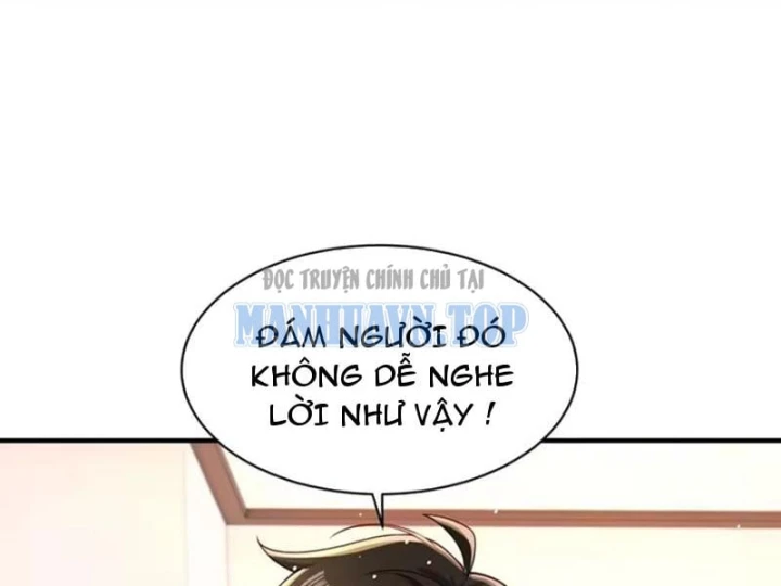 Hàn Băng Tận Thế: Ta Tích Trữ Trăm Tỷ Vật Tư Chapter 79 - 16