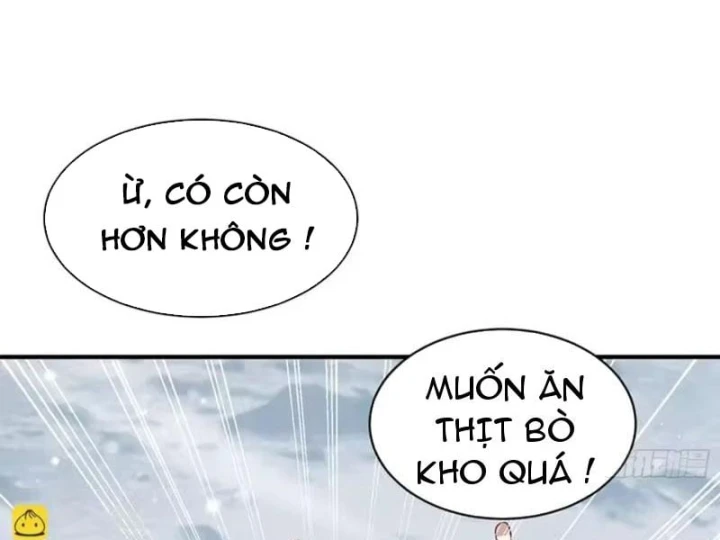 Hàn Băng Tận Thế: Ta Tích Trữ Trăm Tỷ Vật Tư Chapter 79 - 19