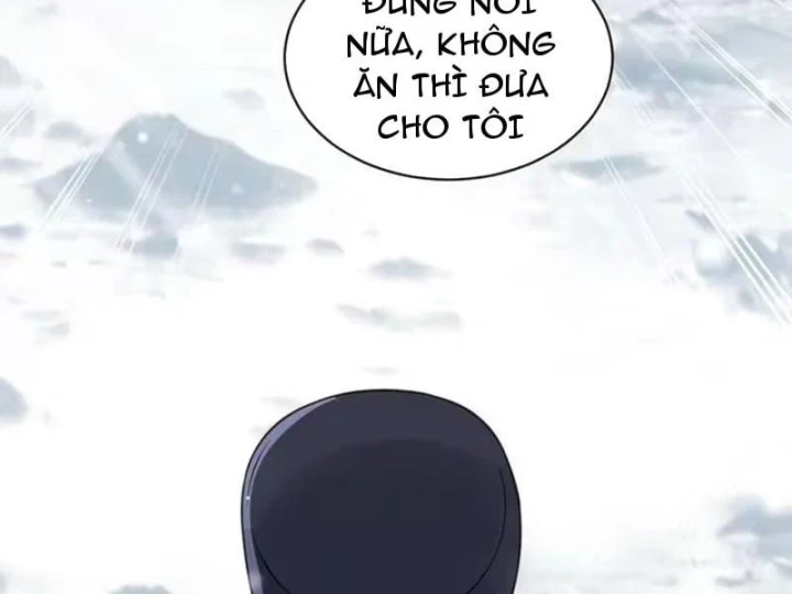 Hàn Băng Tận Thế: Ta Tích Trữ Trăm Tỷ Vật Tư Chapter 79 - 21