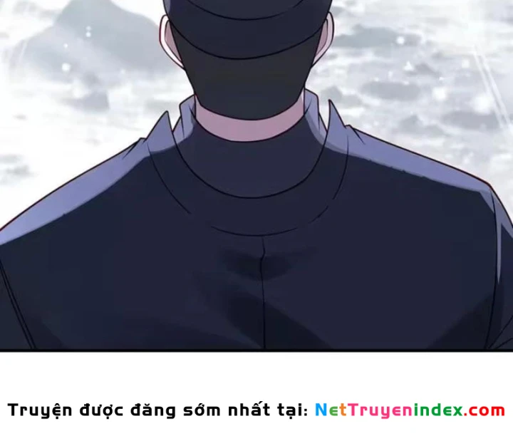 Hàn Băng Tận Thế: Ta Tích Trữ Trăm Tỷ Vật Tư Chapter 79 - 22