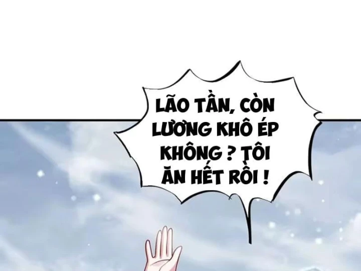 Hàn Băng Tận Thế: Ta Tích Trữ Trăm Tỷ Vật Tư Chapter 79 - 23