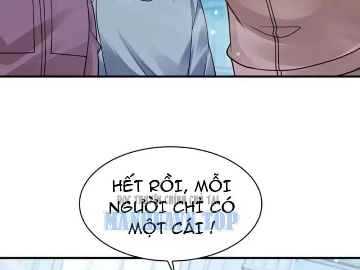 Hàn Băng Tận Thế: Ta Tích Trữ Trăm Tỷ Vật Tư Chapter 79 - 25