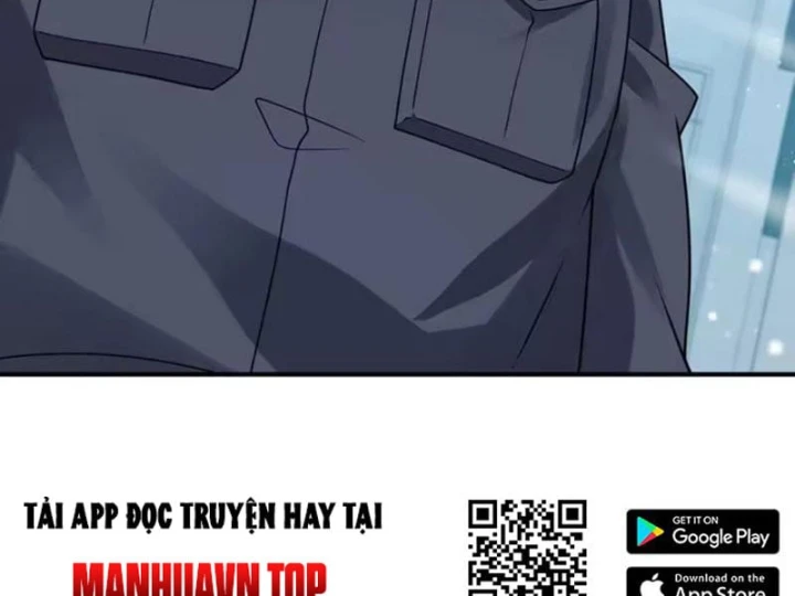 Hàn Băng Tận Thế: Ta Tích Trữ Trăm Tỷ Vật Tư Chapter 79 - 27