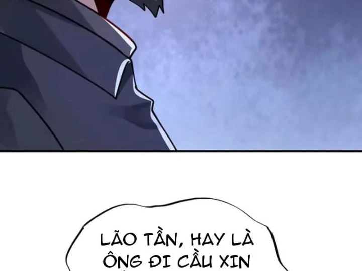 Hàn Băng Tận Thế: Ta Tích Trữ Trăm Tỷ Vật Tư Chapter 79 - 33