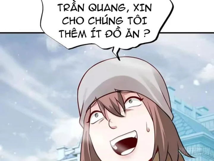 Hàn Băng Tận Thế: Ta Tích Trữ Trăm Tỷ Vật Tư Chapter 79 - 34