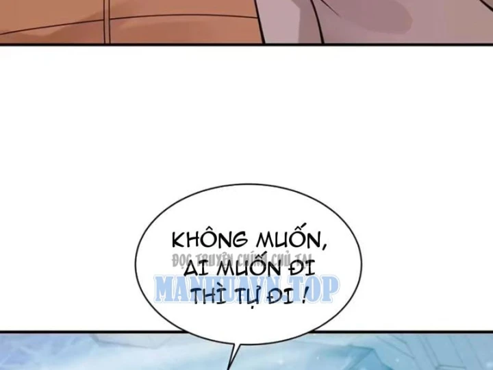 Hàn Băng Tận Thế: Ta Tích Trữ Trăm Tỷ Vật Tư Chapter 79 - 36