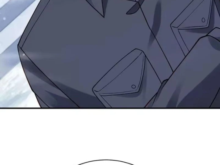 Hàn Băng Tận Thế: Ta Tích Trữ Trăm Tỷ Vật Tư Chapter 79 - 38