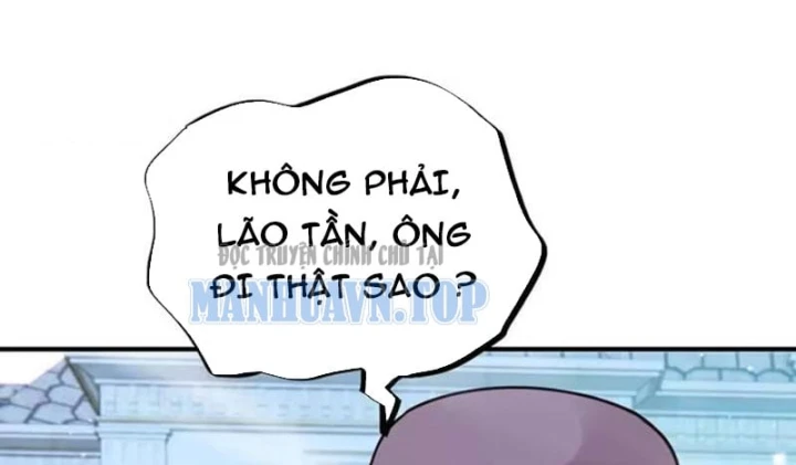 Hàn Băng Tận Thế: Ta Tích Trữ Trăm Tỷ Vật Tư Chapter 79 - 42