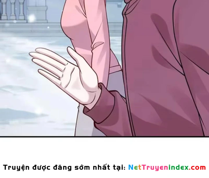 Hàn Băng Tận Thế: Ta Tích Trữ Trăm Tỷ Vật Tư Chapter 79 - 44